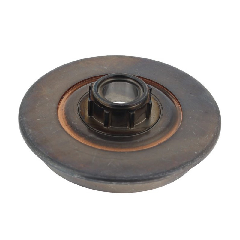 Cloche d'embrayage d'origine Stihl référence 4252 160 2904