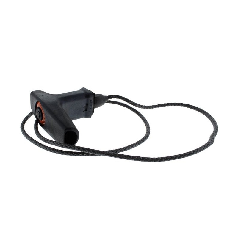 Poignee elasto d.3,5 mm d'origine Stihl référence 4252 190 3400