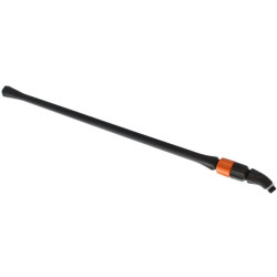 Lance telescopique sg51/71 d'origine Stihl référence 4255 500 0900