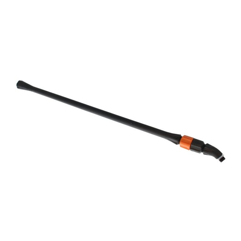 Lance telescopique sg51/71 d'origine Stihl référence 4255 500 0900
