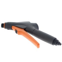Pistolet d'origine Stihl référence 4255 500 1310
