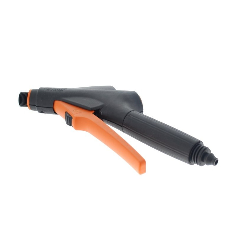 Pistolet d'origine Stihl référence 4255 500 1310