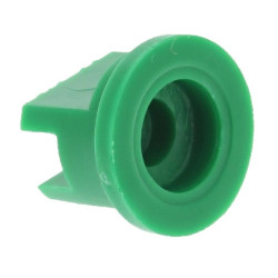 Buse jet plat d'origine Stihl référence 4255 502 1000