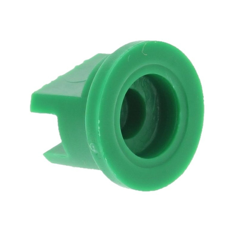 Buse jet plat d'origine Stihl référence 4255 502 1000