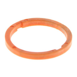 Bague d'origine Stihl référence 4255 502 4500