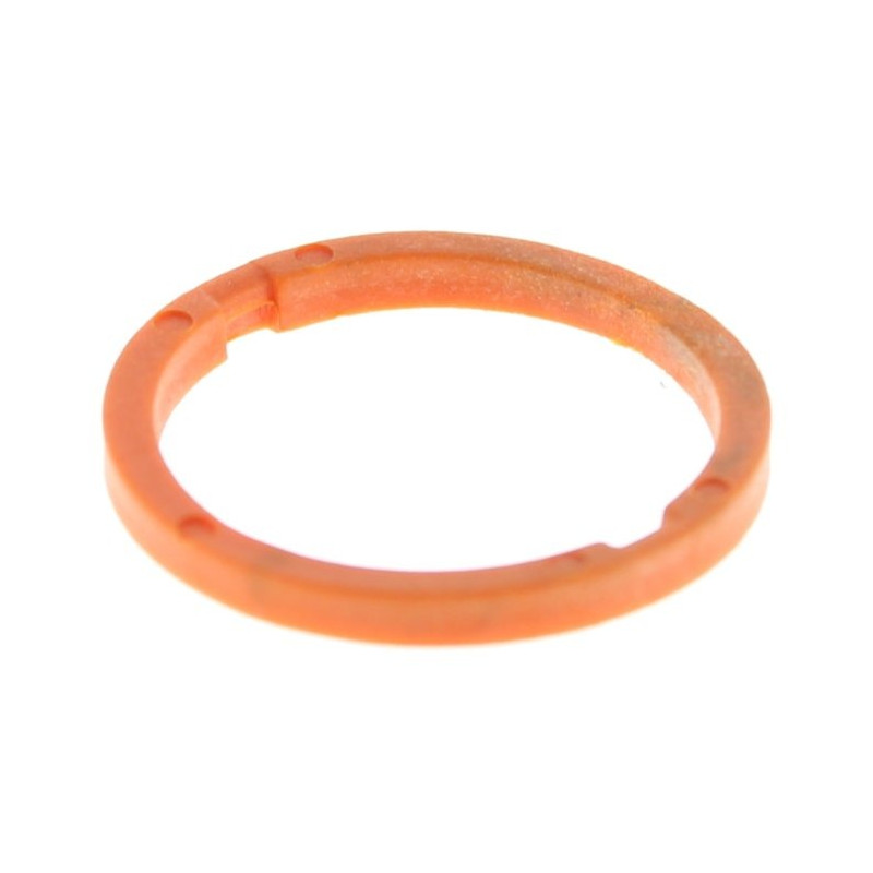 Bague d'origine Stihl référence 4255 502 4500