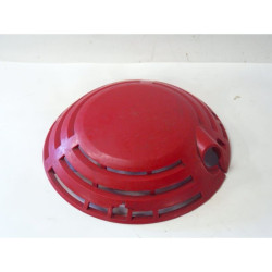 CACHE LANCEUR MOTEUR HONDA...