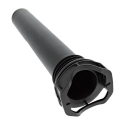 Tube de pompe d'origine Stihl référence 4255 670 6603