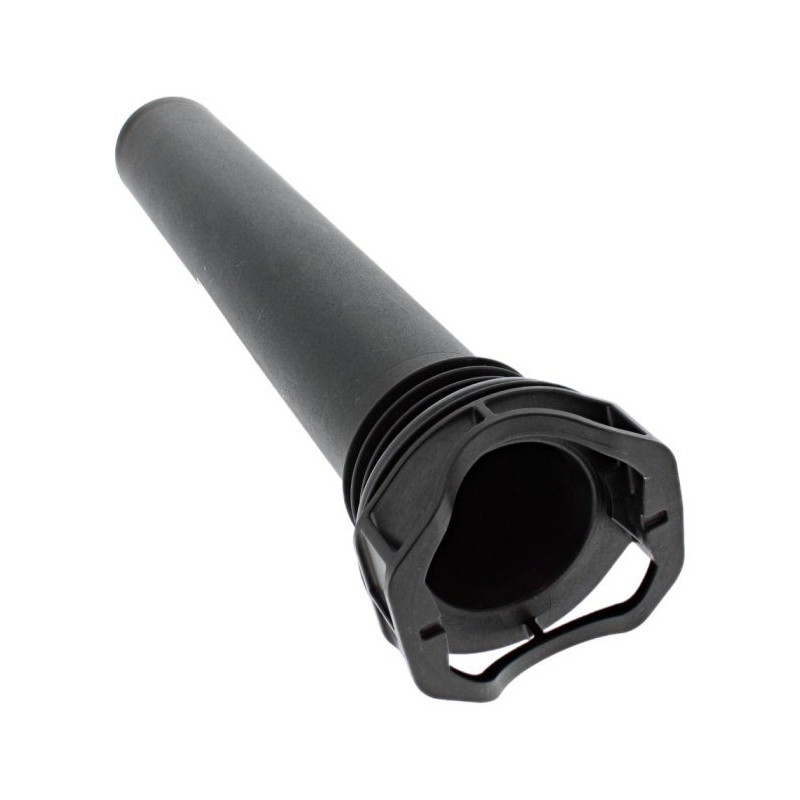 Tube de pompe d'origine Stihl référence 4255 670 6603