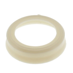 Cuir de piston d'origine Stihl référence 4255 679 0400