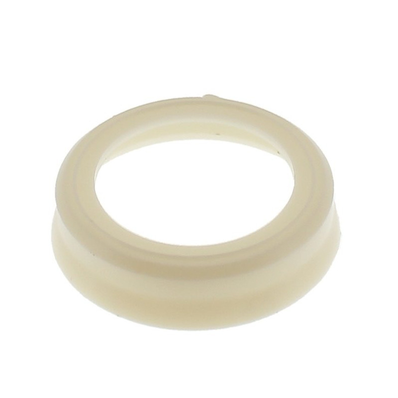 Cuir de piston d'origine Stihl référence 4255 679 0400