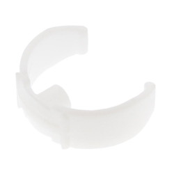 Cheville d'arrêt d'origine Stihl référence 4255 705 1201
