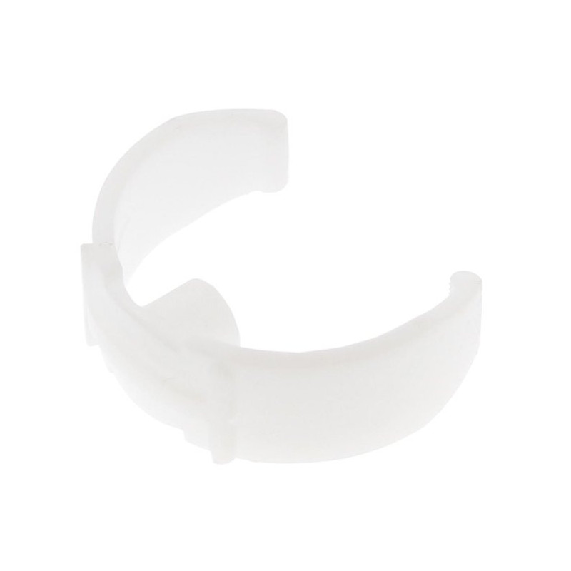 Cheville d'arrêt d'origine Stihl référence 4255 705 1201