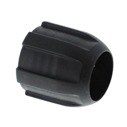 Ecrou chapeau d'origine Stihl référence 4255 708 3105