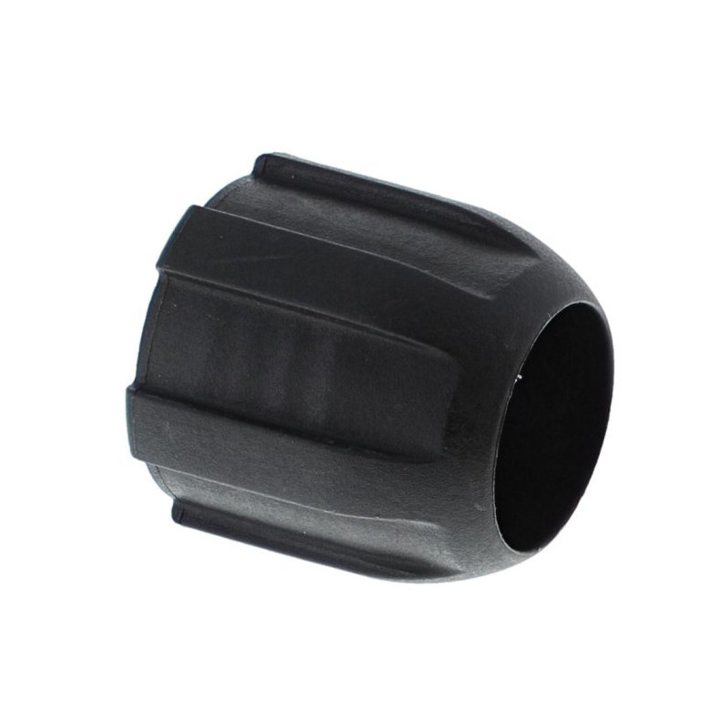 Ecrou chapeau d'origine Stihl référence 4255 708 3105