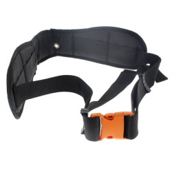 Ceinture d'origine Stihl référence 4255 710 9100