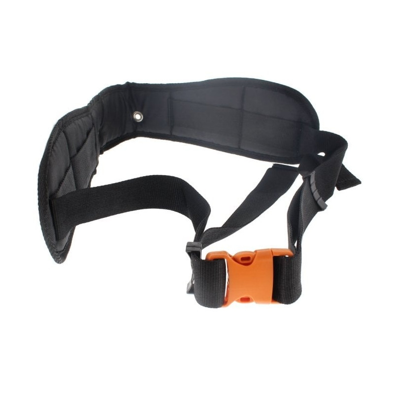 Ceinture d'origine Stihl référence 4255 710 9100