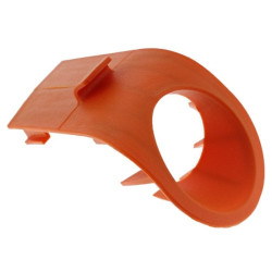 Support d'origine Stihl référence 4255 792 2500