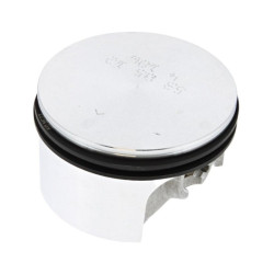 Piston diam 50 mm d'origine Stihl référence 4282 030 2005