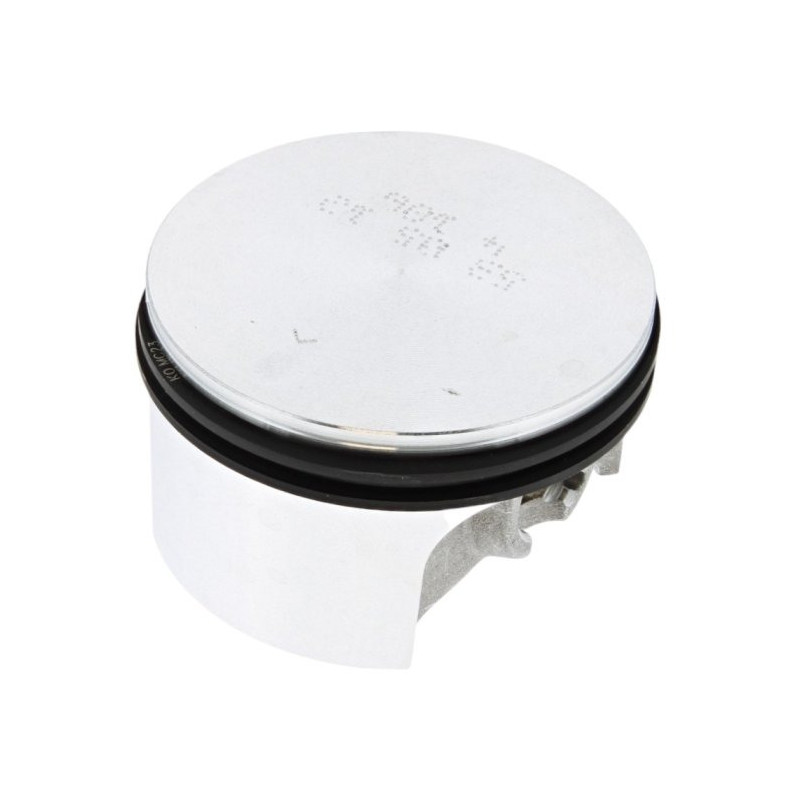 Piston diam 50 mm d'origine Stihl référence 4282 030 2005