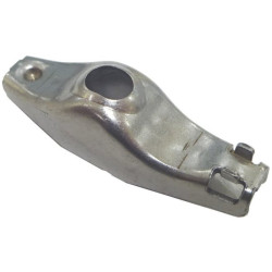 Culbuteur d'origine Stihl référence 4282 038 1000