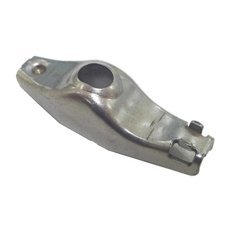 Culbuteur d'origine Stihl référence 4282 038 1000