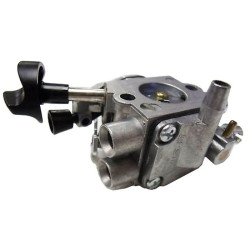 Carburateur 4282/10 d'origine Stihl référence 4282 120 0610