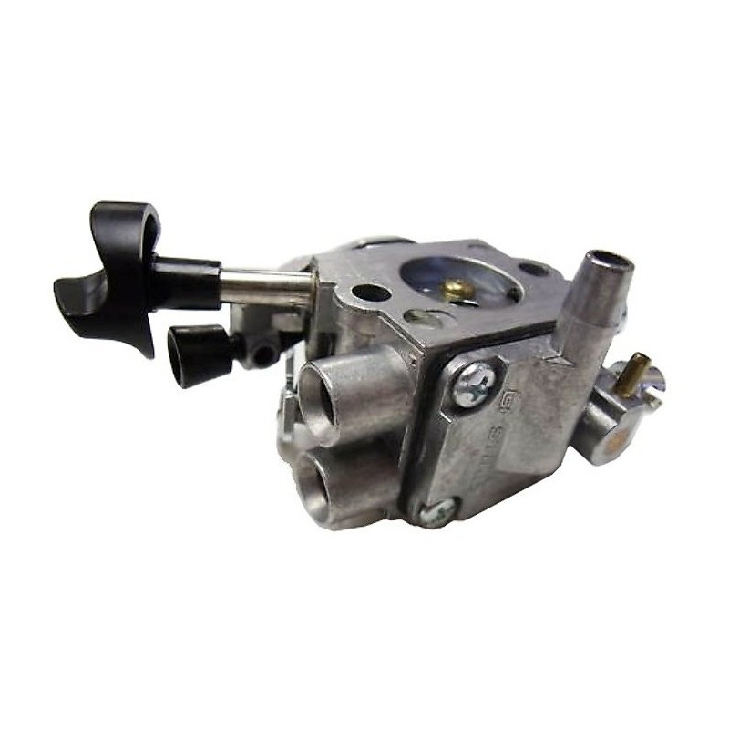 Carburateur 4282/11 d'origine Stihl référence 4282 120 0611
