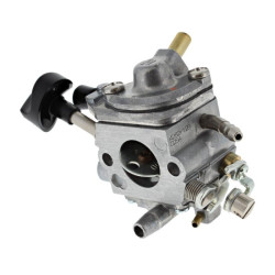 Carburateur 4282/12 d'origine Stihl référence 4282 120 0612