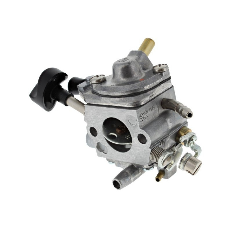 Carburateur 4282/12 d'origine Stihl référence 4282 120 0612
