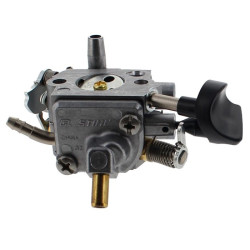 Carburateur 4282/13 d'origine Stihl référence 4282 120 0613