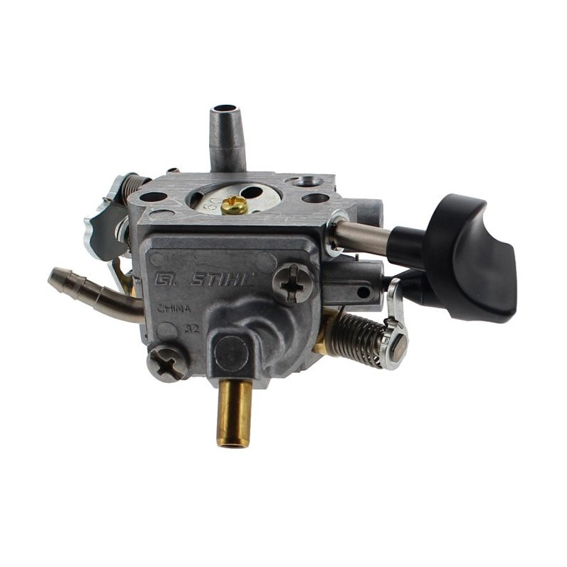 Carburateur 4282/13 d'origine Stihl référence 4282 120 0613