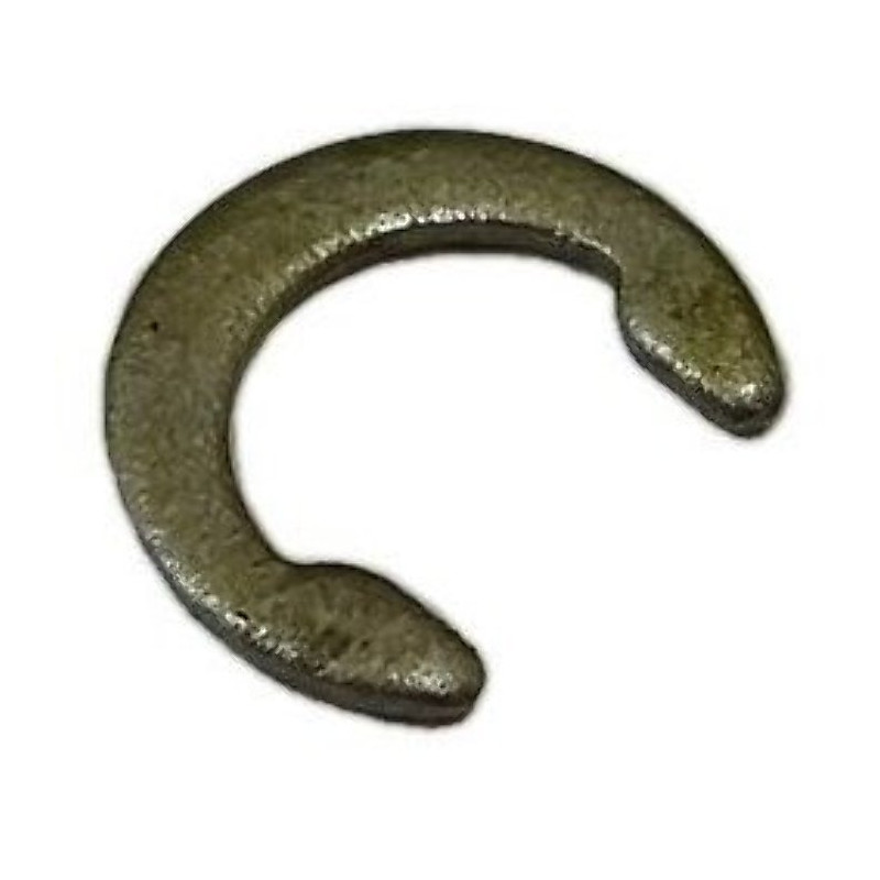 Circlip d'origine Stihl référence 4282 122 9000