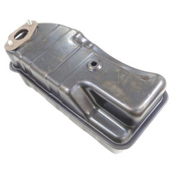 Silencieux br 550/600 d'origine Stihl référence 4282 140 0603