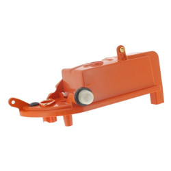 Boitier filtre a air d'origine Stihl référence 4282 140 2850