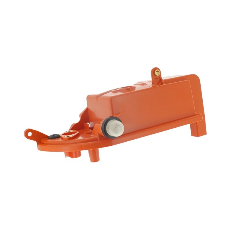 Boitier filtre a air d'origine Stihl référence 4282 140 2850