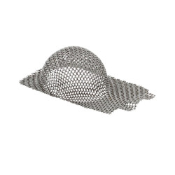 Grille d'origine Stihl référence 4282 141 9000