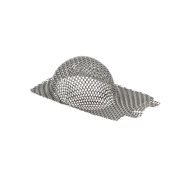 Grille d'origine Stihl référence 4282 141 9000