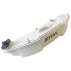 Réservoir d'essence d'origine Stihl référence 4282 350 0407