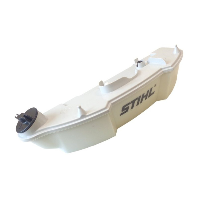 Réservoir d'essence d'origine Stihl référence 4282 350 0407