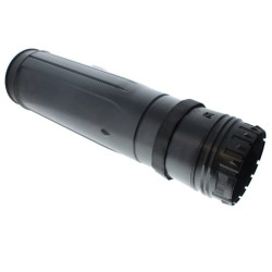 Tube de soufflage d'origine Stihl référence 4282 700 1810