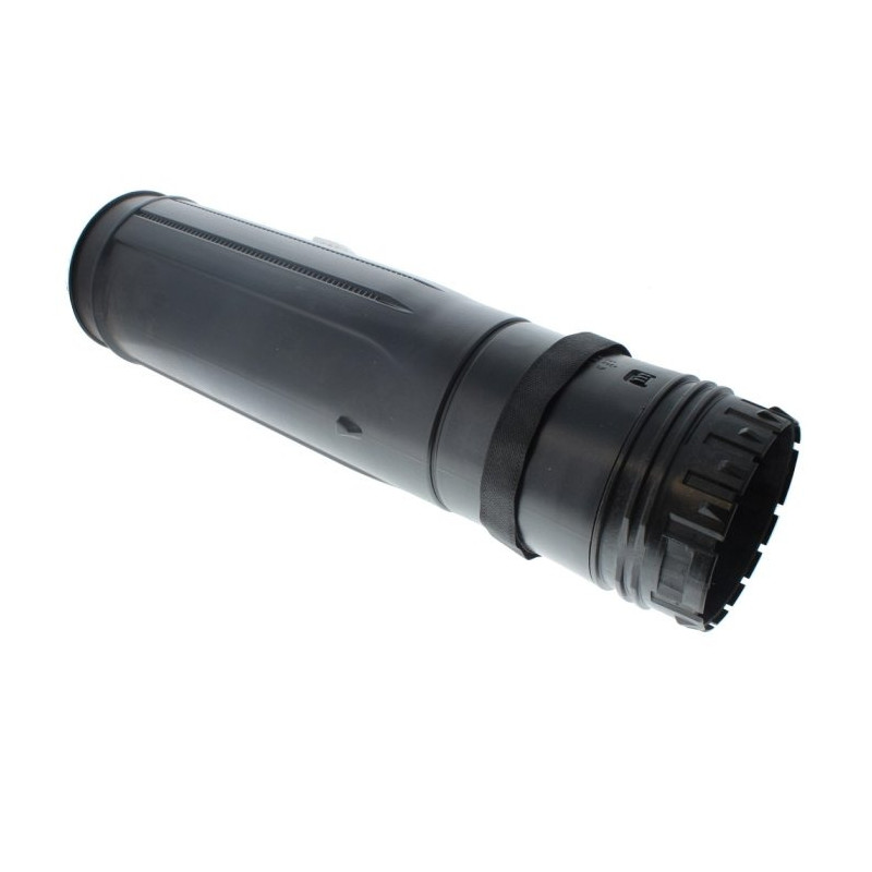 Tube de soufflage d'origine Stihl référence 4282 700 1810