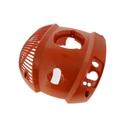Capot d'origine Stihl référence 4282 700 2102