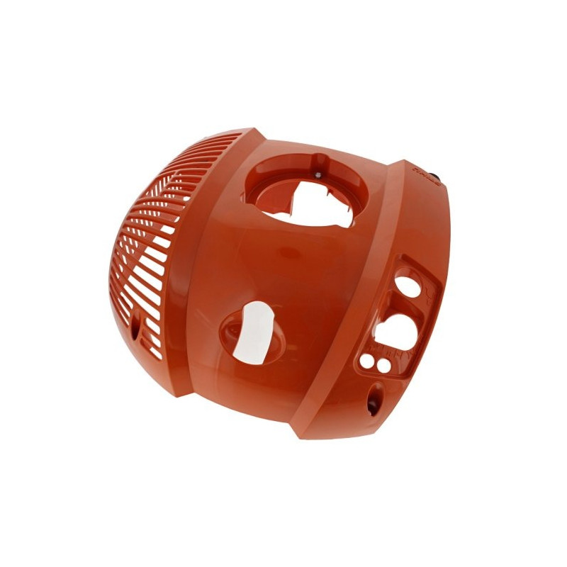 Capot d'origine Stihl référence 4282 700 2102