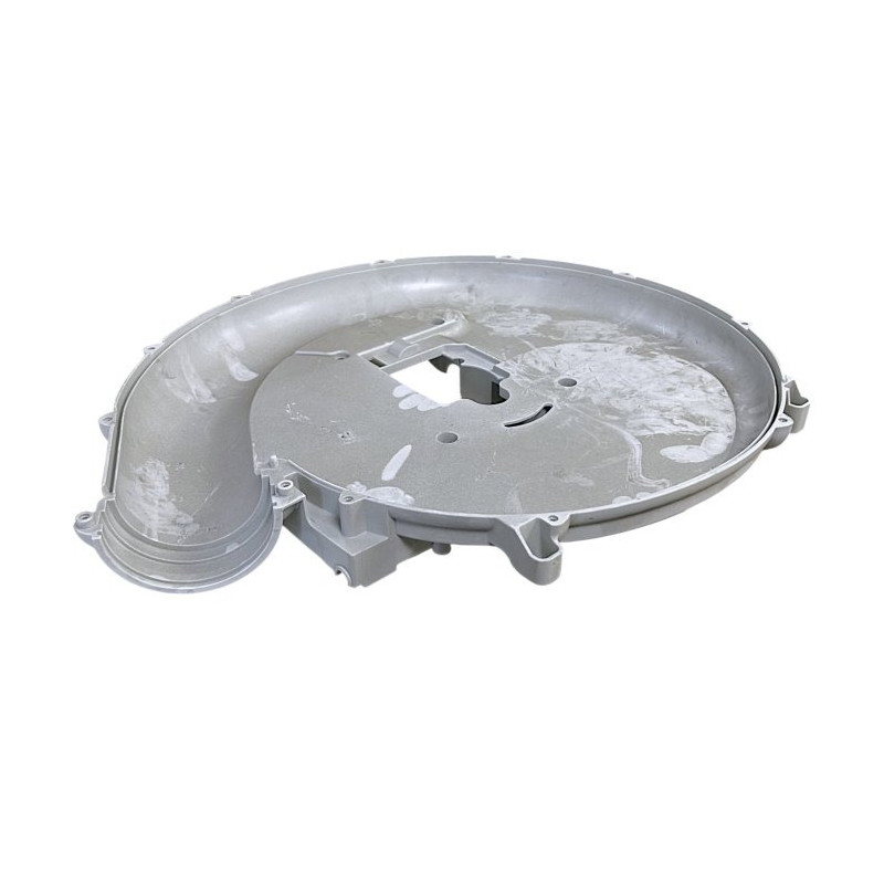 Carter turbine br 500/550 d'origine Stihl référence 4282 700 4102