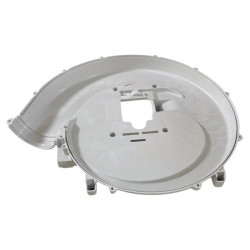 Carter turbine interieur d'origine Stihl référence 4282 700 4104