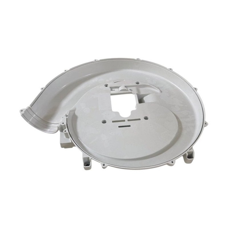 Carter turbine interieur d'origine Stihl référence 4282 700 4104