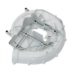 Carter turbine interieur d'origine Stihl référence 4282 700 4106