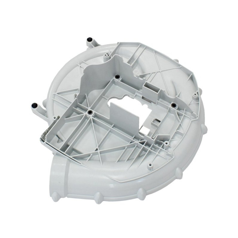 Carter turbine interieur d'origine Stihl référence 4282 700 4106