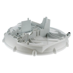 Carter de turbine d'origine Stihl référence 4282 700 4108